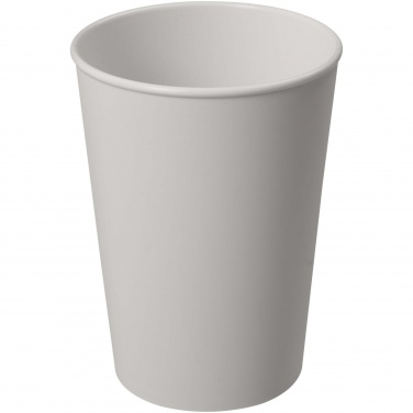 Logotrade corporate gift picture of: Americano® Switch Renew 300 ml tumbler